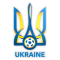 Ukraine Youth League