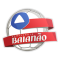 ÁO NGỰC Campeonato Baiano 2