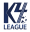 K4 League