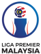 Malaysia Premier League