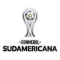 Copa Sudamericana