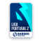 Liga Portugal 2