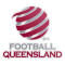 NPL Queensland