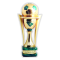 Saudi Crown Prince Cup