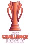 Giải đấu AFC Challenge