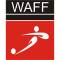 WAFF Championship