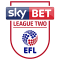 EFL League Two