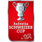 Swiss Cup