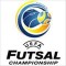 Giải vô địch Futsal UEFA