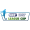 Irish League Cup