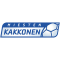 Kakkonen