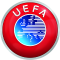 Giải bóng đá nữ Bắc Âu U23 UEFA