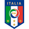 Serie A Nữ