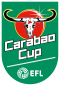 Carabao Cup