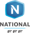 National