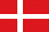 Denmark U16 logo