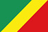 Congo U21 logo