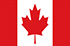 Canada U23 logo