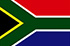 South Africa U19 logo