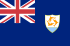 Anguilla logo