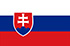 Slovakia Nữ logo