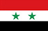 Syria U17 logo