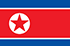 North Korea U16 logo