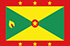 Grenada U23 logo