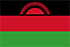 Malawi U20 logo