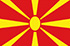 Bắc Macedonia logo