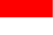 Indonesia (W) U19 logo