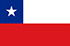 Chile U20 logo