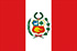 Peru U16 logo