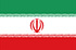 Iran U22 logo