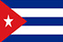 Cuba U17 logo