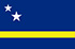 Curacao U20 logo