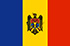 Moldova U21 logo