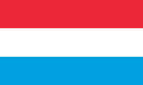 Luxembourg U19 Nữ logo