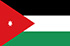 Jordan U20 logo