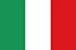 Italy U17(w) logo