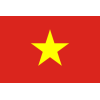 Vietnam(w) U20 logo