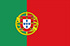 Portugal U19 logo