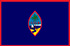 Guam U19(w) logo