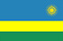 Rwanda U23 logo