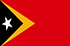 Timor Leste U16 logo