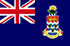 Cayman Islands U20 logo