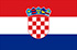 Croatia U16 logo