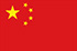 China U19(w) logo