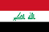 Iraq U19 logo