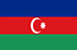 Azerbaijan U21 logo